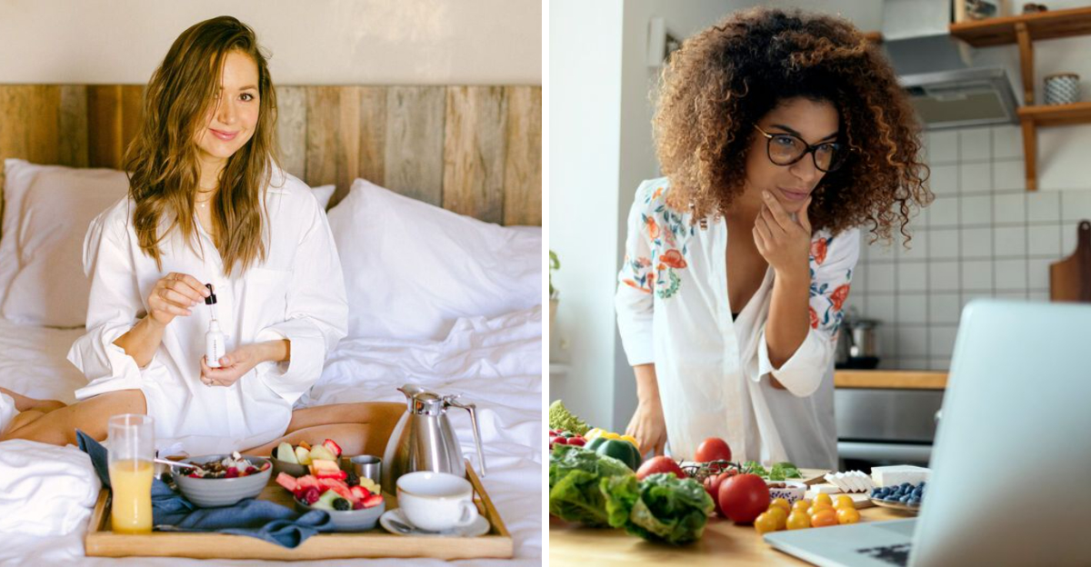 Flowers Are Nice, But These 20 Unique Mother’s Day Gifts Are Even Better