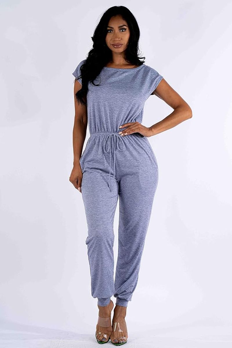 Buttery Soft Modal Onesie