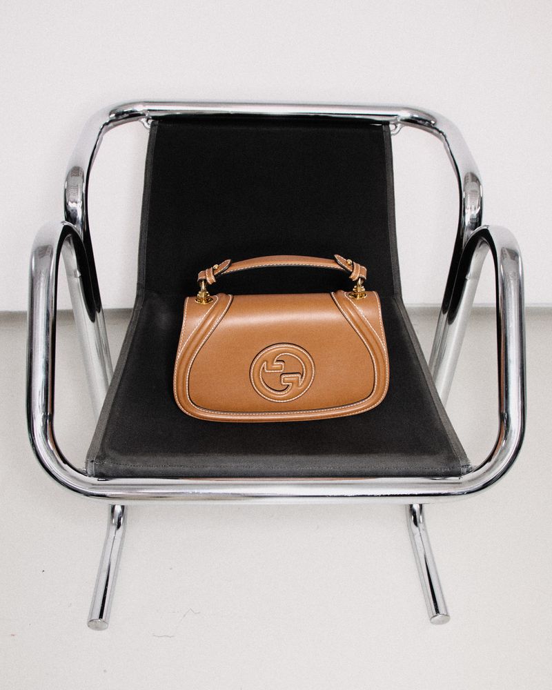 Invest In Quality Shoes And Bags
