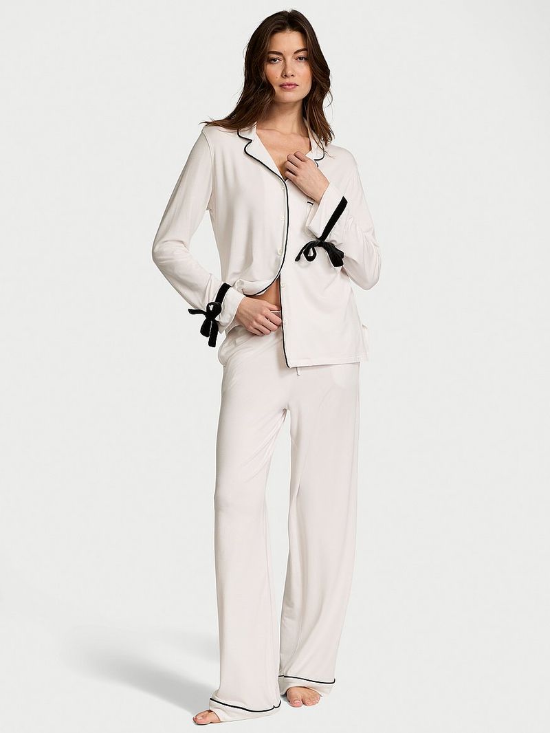 Modal Pajama Sets
