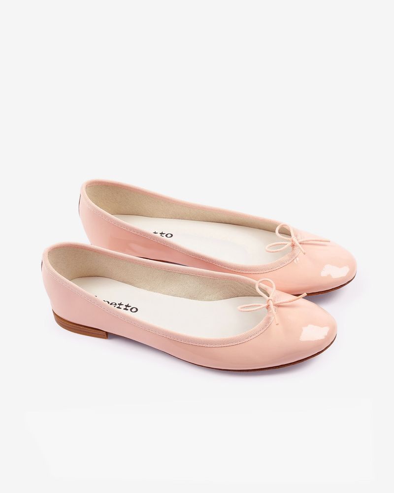 Carnation Couture Loafers