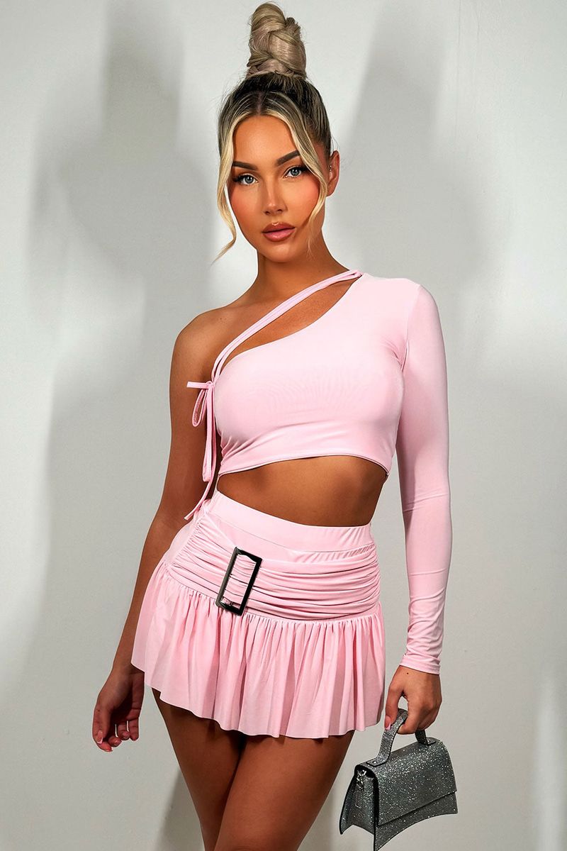 Festival Fashion Forward