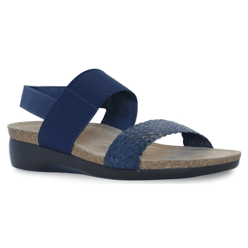 Breezy Munro Pisces Sandals