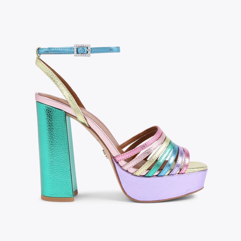 Pastel Dreams