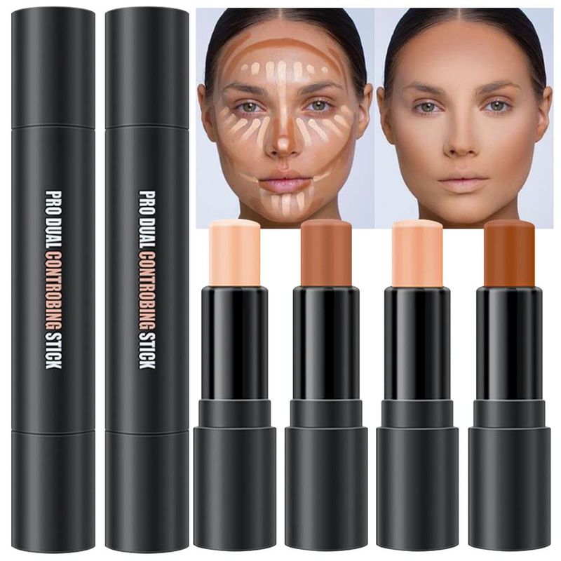 Facial Contouring Kits