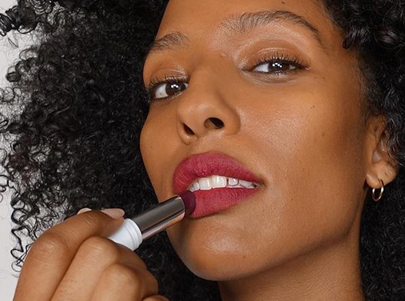 Butterstick Lip Treatment