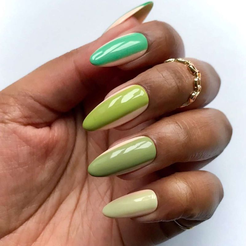 Mint Mojito Refresh