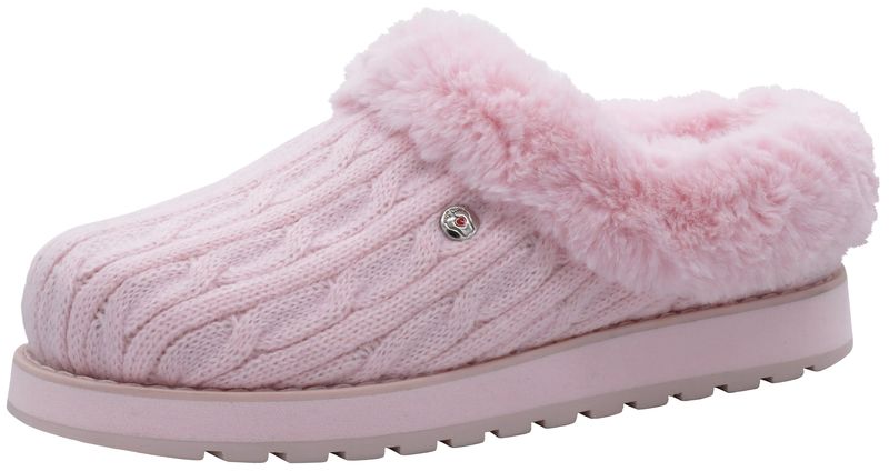 Skechers Bobs Keepsakes Ice Angel