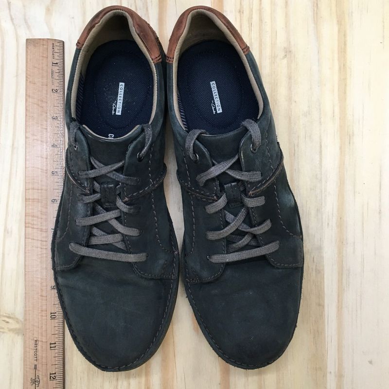 VibeWalk Slip-Ons