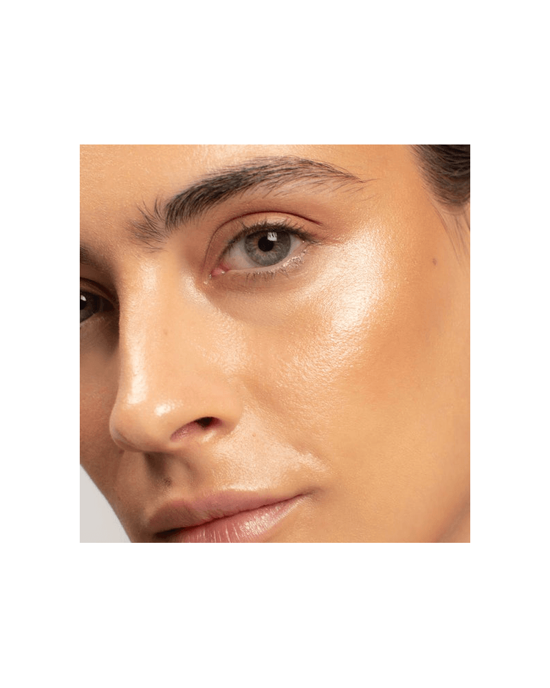 Highlight Naturally