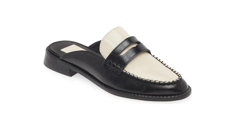 Weightless Wonder Slingbacks