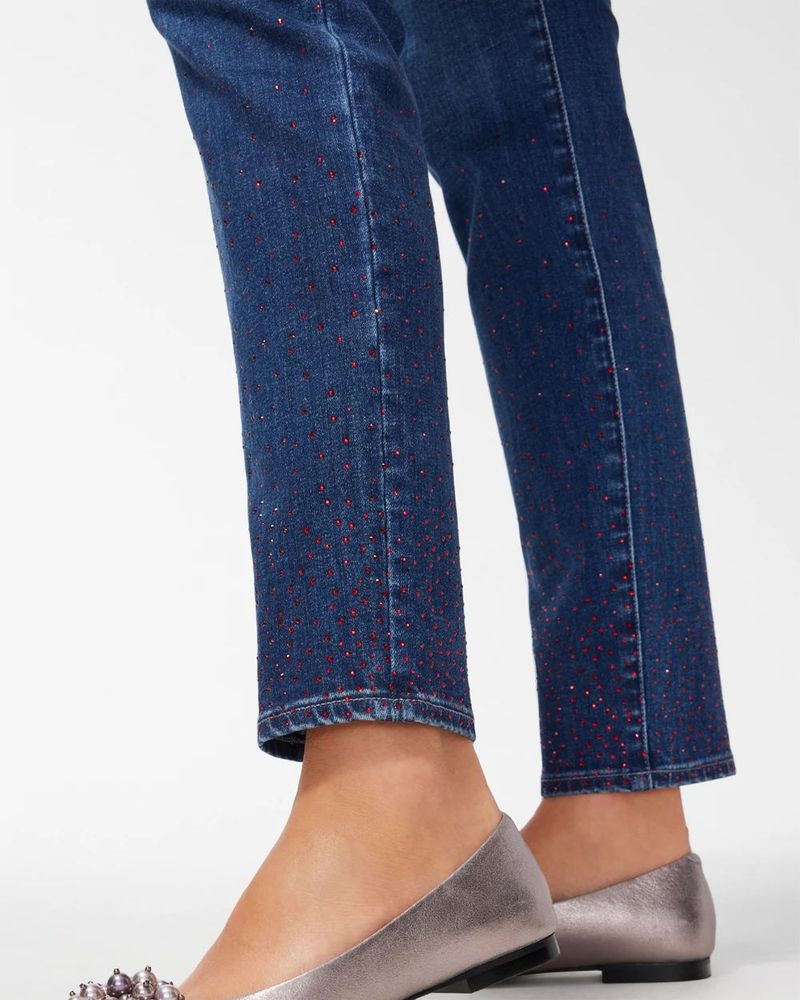 Jeggings