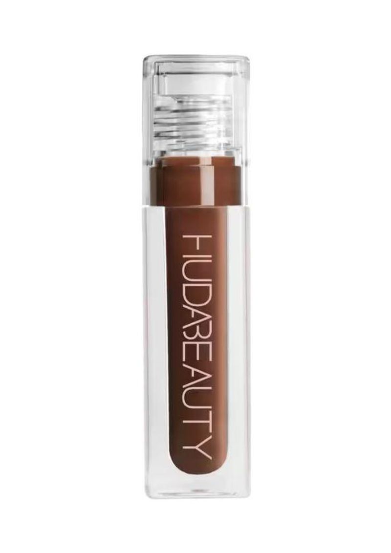 Mahogany Mousse by Huda Beauty