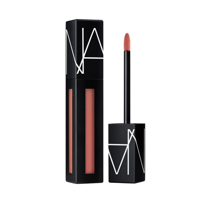 Neo Brick by Nars