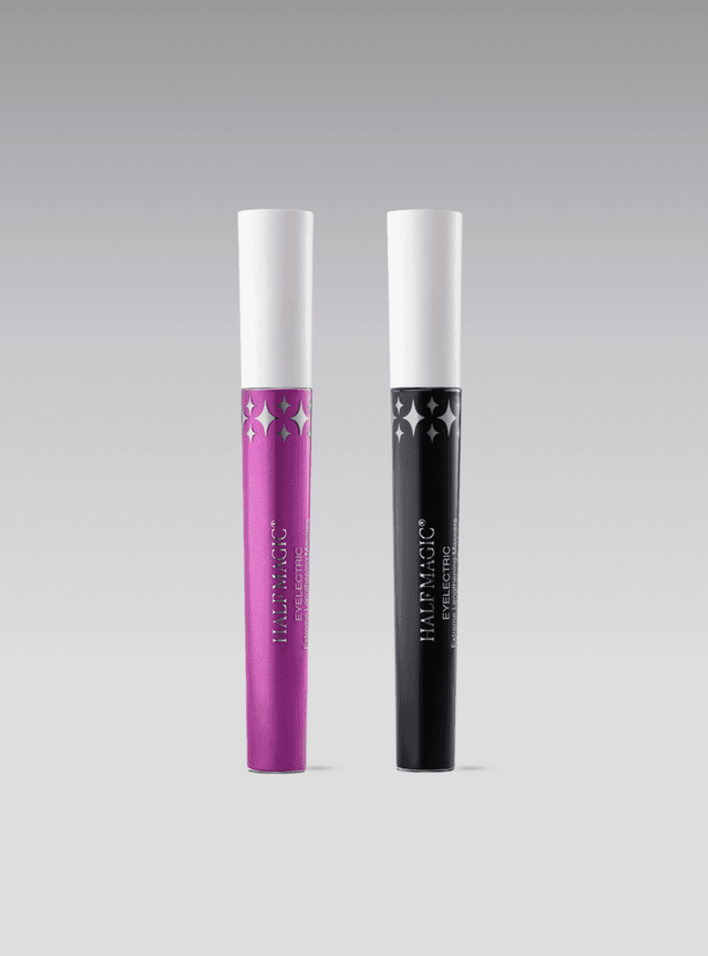 Magical Mascara Duo