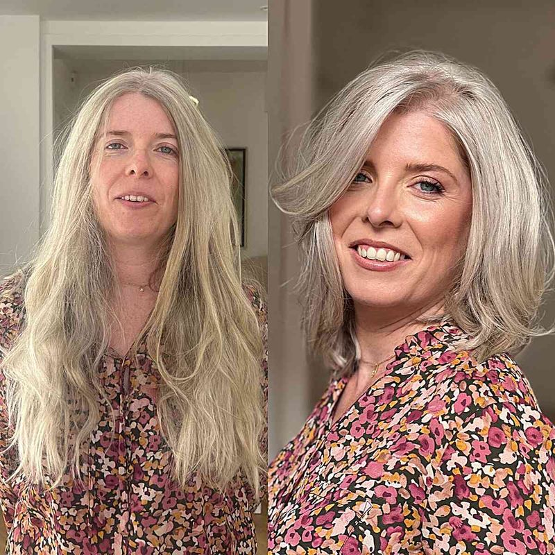 Skipping Regular Trims