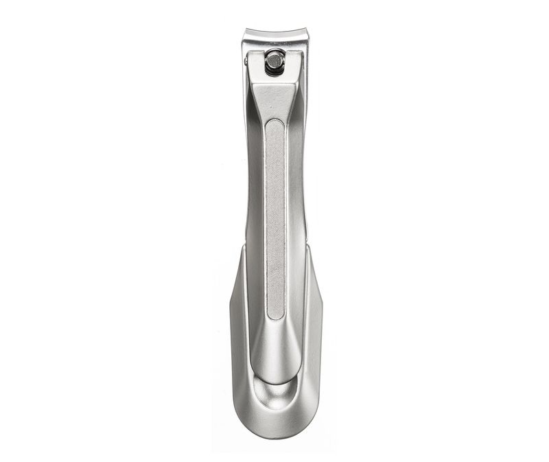 Quality Nail Clippers
