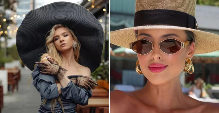 I’m A Shopping Editor, And These Are The 20 Summer Styles I’m Buying