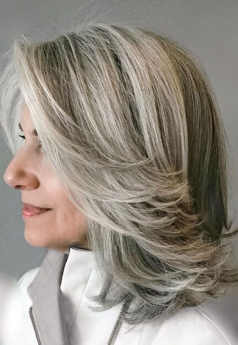 Invest in a Quality Haircut