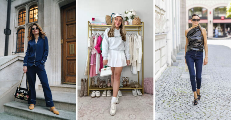 I’m In The Mood To Gut: 17 Outdated Staples That Have Got To Go, And What I’m Adding