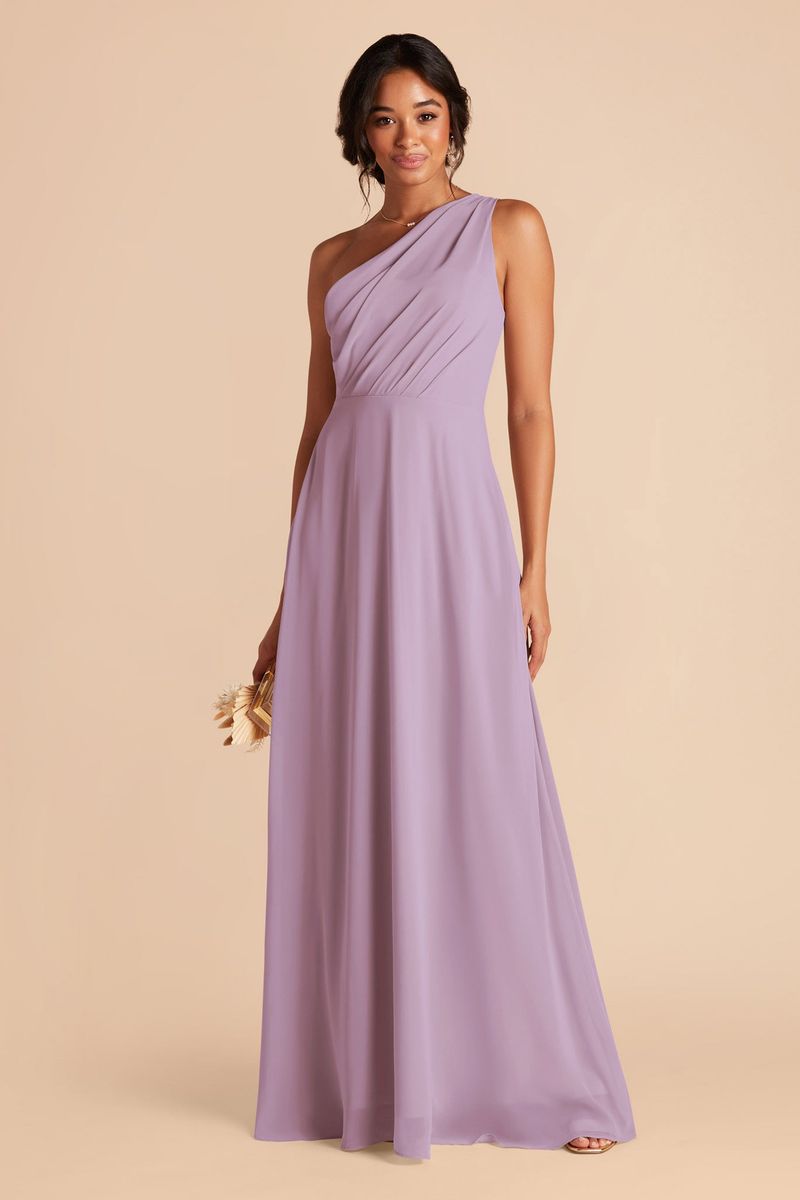 Find Your Signature Color