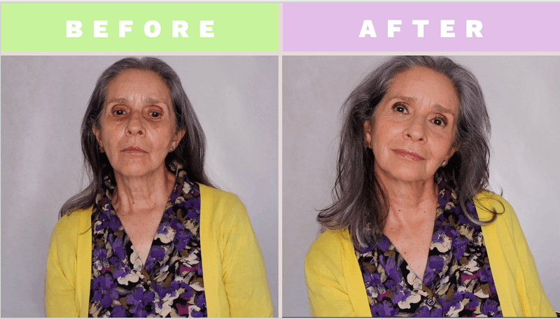 Color-Correct With Care