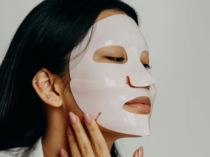 Perfect Your Grooming Routine