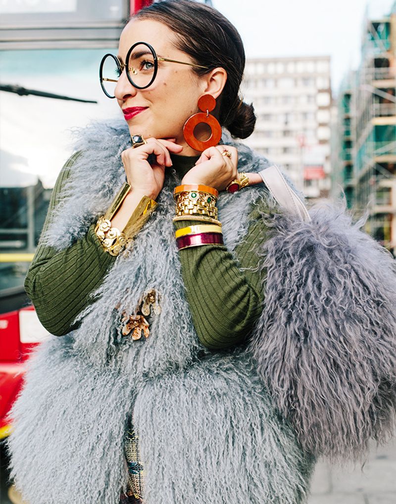 Find Your Signature Accessory