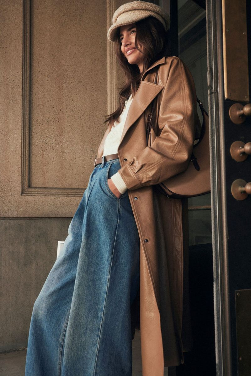 Master the Art of Neutrals