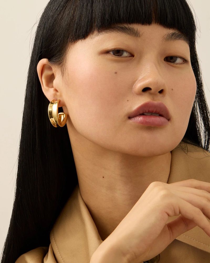 Simplify Your Jewelry