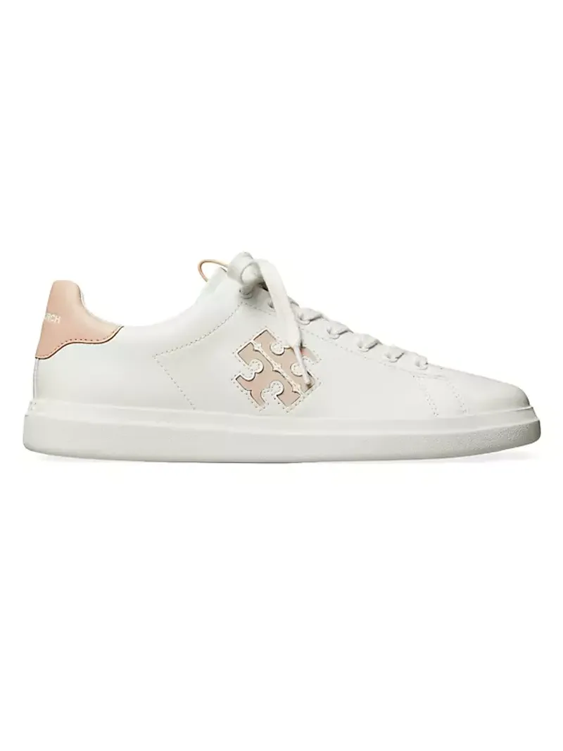 Tory Burch Howell Court Sneaker