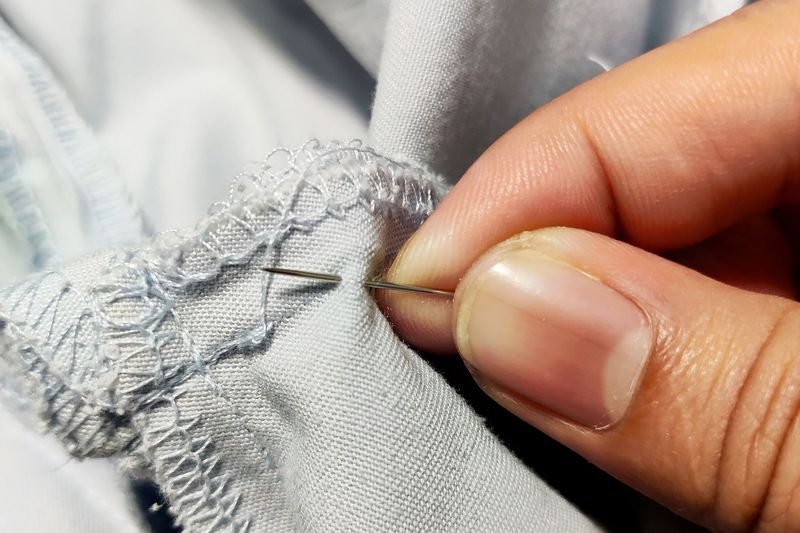 The Power of Strategic Tailoring