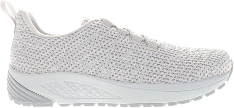 Propet TravelActive Knit