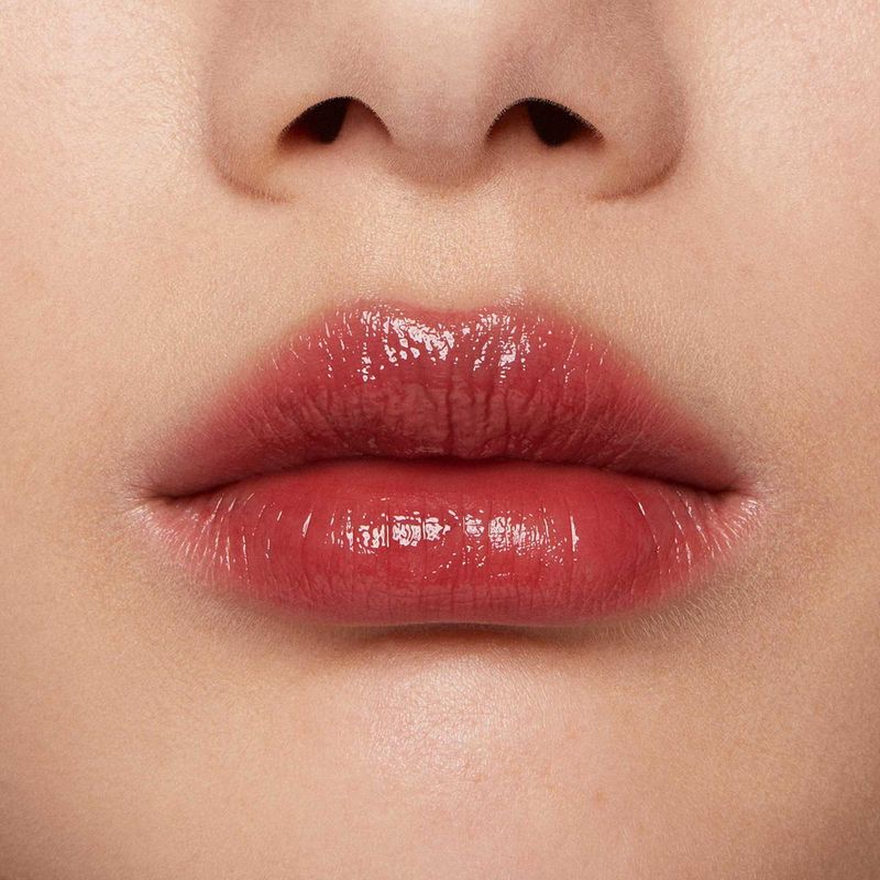 Slick Tinted Lip Oil