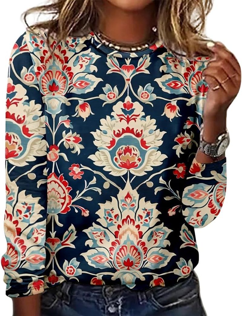Play with Patterns