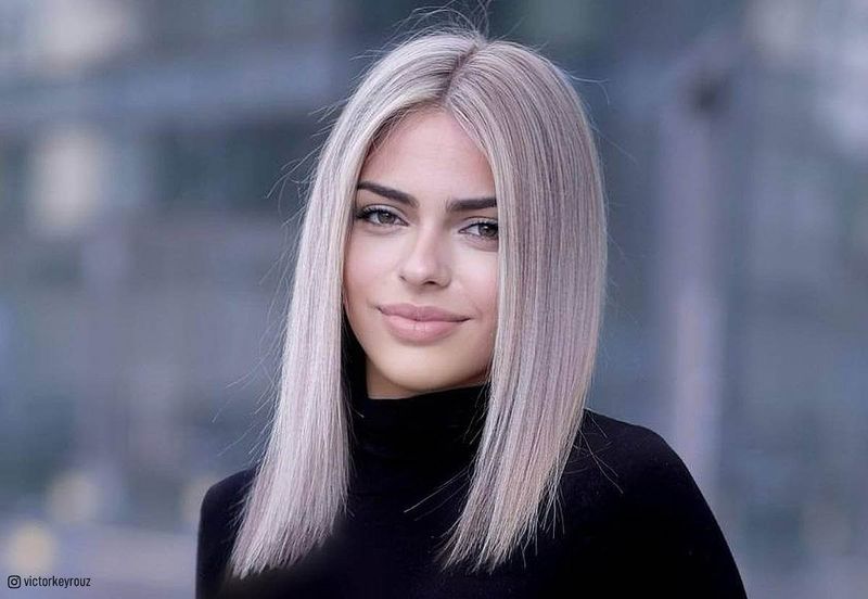 The Lob With Invisible Layers