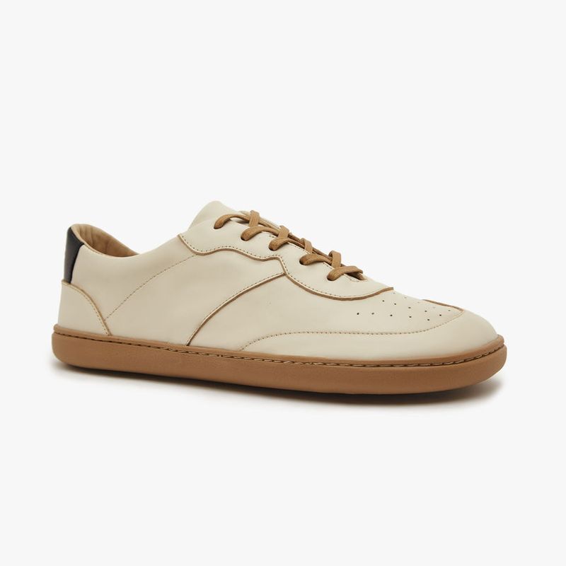 Retro Sneakers