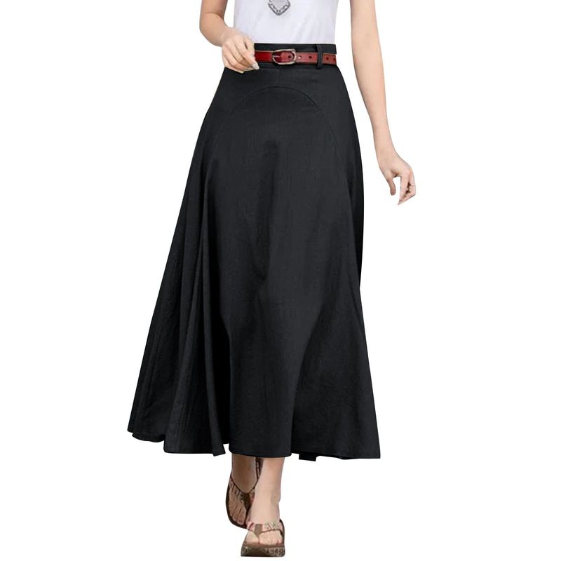 Panel Skirts