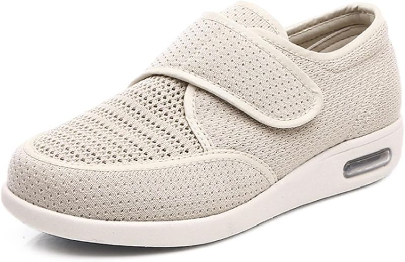 Slip-On Wonders