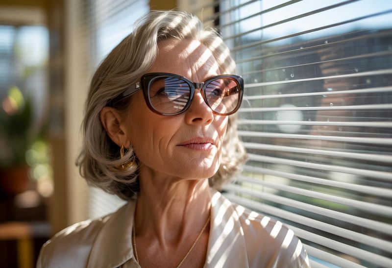 Classic Sunglasses