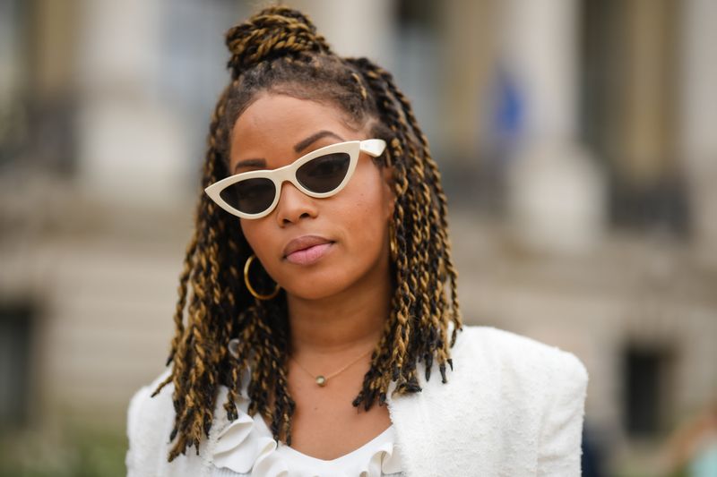 Quality Sunglasses