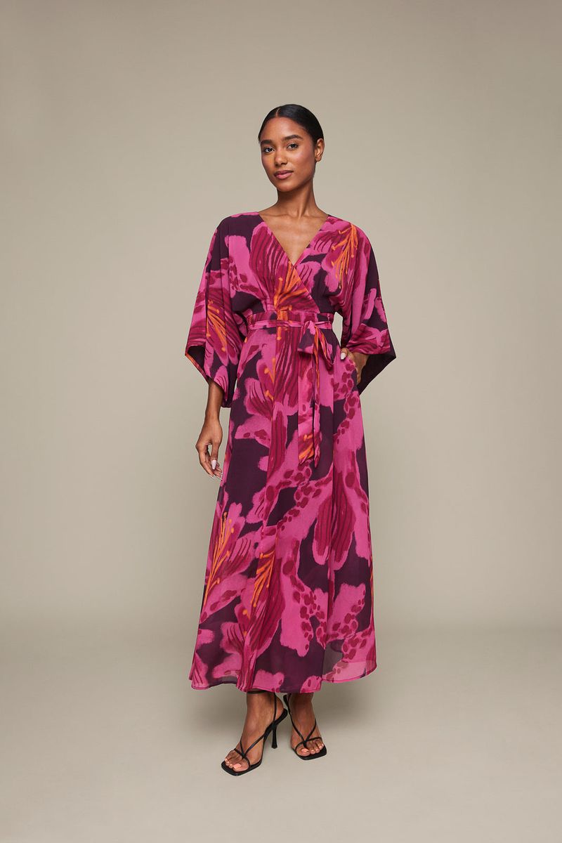 Wrap-Style Wonder