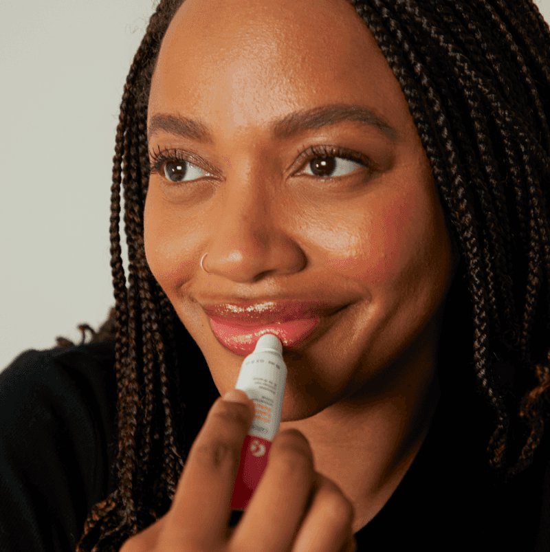 Embrace Tinted Balms