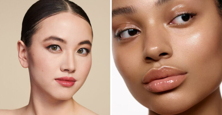 Looking For A New Lip Balm? Try These 18 Tinted Favorites