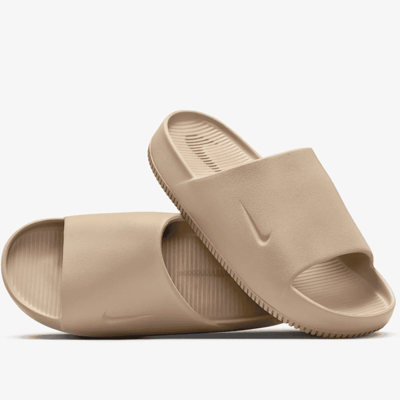 Sporty Slides