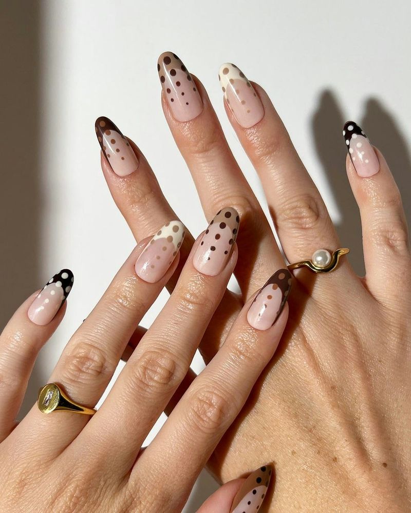 Vanilla Bean Speckles