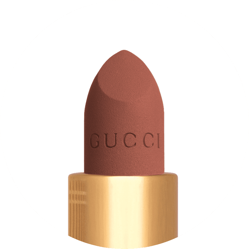 Blush Nude by Gucci Beauty