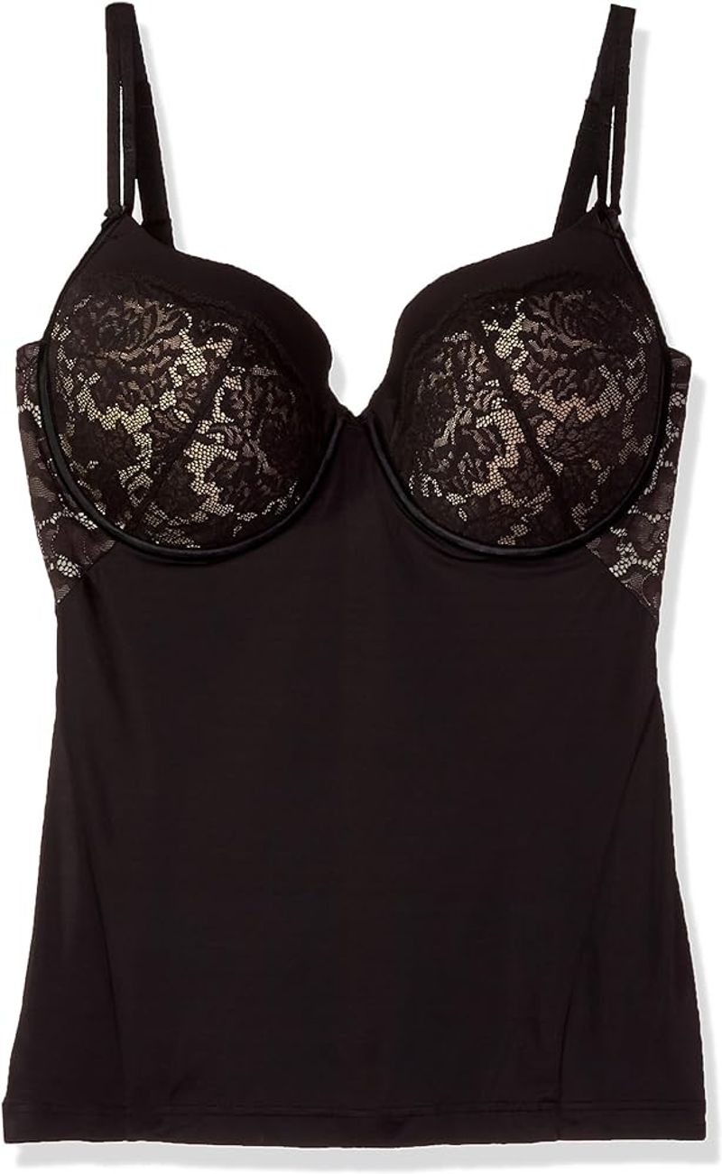 Prioritize Quality Undergarments