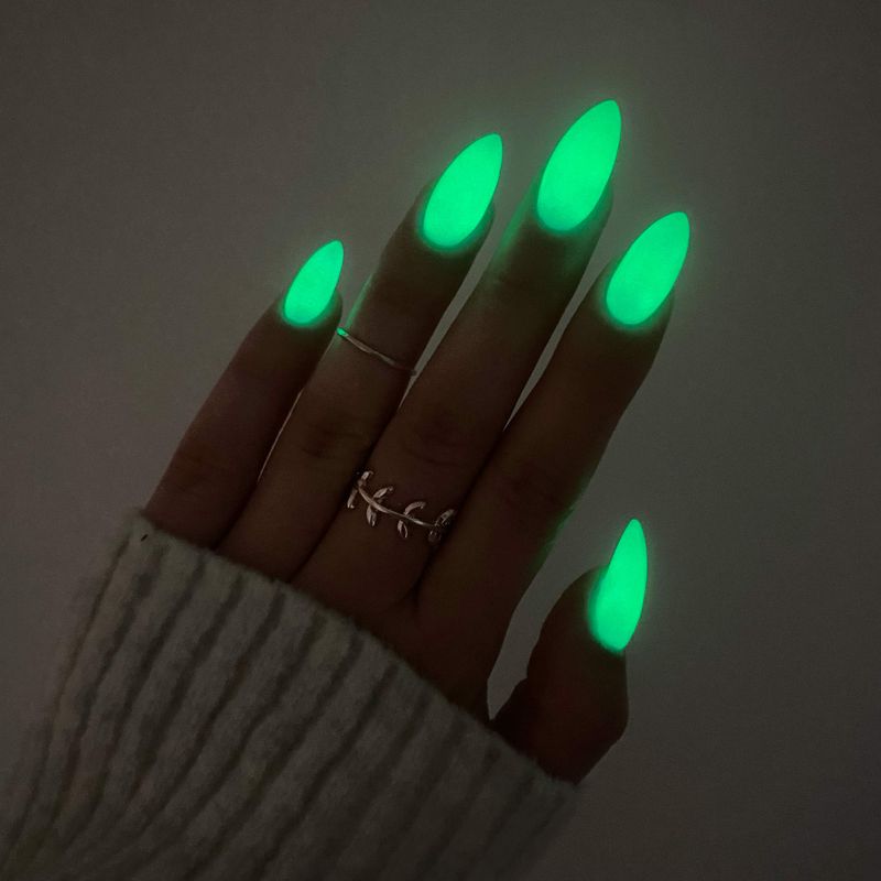 Neon Nights