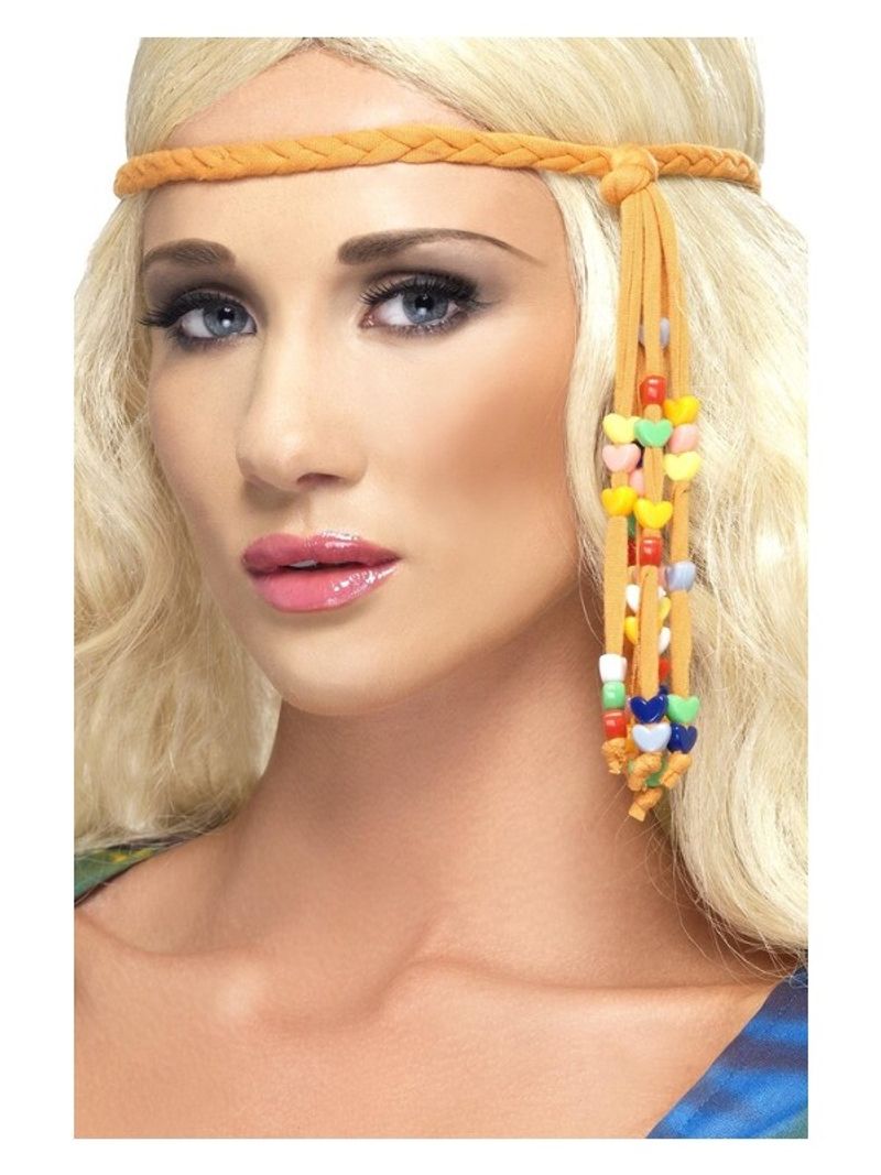 Hippie Headbands